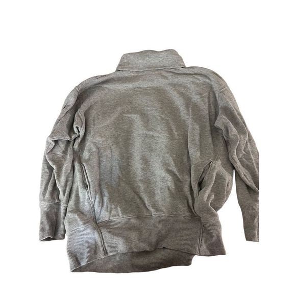 aerie Tops - Aerie cowlneck sweatshirt